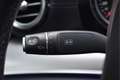 Mercedes-Benz E 200 Business Solution AMG | Onderh.historie | Standkac Wit - thumbnail 44