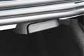 Mercedes-Benz E 200 Business Solution AMG | Onderh.historie | Standkac Wit - thumbnail 34