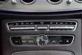 Mercedes-Benz E 200 Business Solution AMG | Onderh.historie | Standkac Wit - thumbnail 24