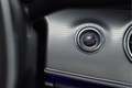 Mercedes-Benz E 200 Business Solution AMG | Onderh.historie | Standkac Wit - thumbnail 46