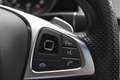 Mercedes-Benz E 200 Business Solution AMG | Onderh.historie | Standkac Wit - thumbnail 18