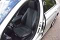 Mercedes-Benz E 200 Business Solution AMG | Onderh.historie | Standkac Wit - thumbnail 43