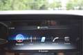 Mercedes-Benz E 200 Business Solution AMG | Onderh.historie | Standkac Wit - thumbnail 49