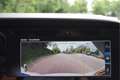 Mercedes-Benz E 200 Business Solution AMG | Onderh.historie | Standkac Wit - thumbnail 22