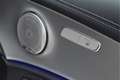 Mercedes-Benz E 200 Business Solution AMG | Onderh.historie | Standkac Wit - thumbnail 39