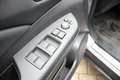 Honda CR-V 2.0 Executive i-VTEC 4WD Argent - thumbnail 12
