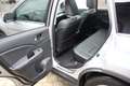 Honda CR-V 2.0 Executive i-VTEC 4WD Argent - thumbnail 9