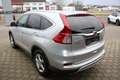 Honda CR-V 2.0 Executive i-VTEC 4WD Argent - thumbnail 6