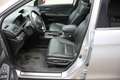 Honda CR-V 2.0 Executive i-VTEC 4WD Argent - thumbnail 14