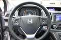 Honda CR-V 2.0 Executive i-VTEC 4WD Argent - thumbnail 16