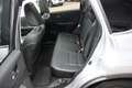 Honda CR-V 2.0 Executive i-VTEC 4WD Argent - thumbnail 10