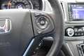 Honda CR-V 2.0 Executive i-VTEC 4WD Argent - thumbnail 18