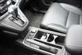 Honda CR-V 2.0 Executive i-VTEC 4WD Argent - thumbnail 21
