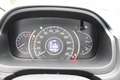Honda CR-V 2.0 Executive i-VTEC 4WD Argent - thumbnail 15