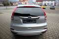 Honda CR-V 2.0 Executive i-VTEC 4WD Argent - thumbnail 5
