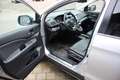 Honda CR-V 2.0 Executive i-VTEC 4WD Argent - thumbnail 11