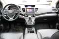 Honda CR-V 2.0 Executive i-VTEC 4WD Argent - thumbnail 23