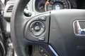 Honda CR-V 2.0 Executive i-VTEC 4WD Argent - thumbnail 17