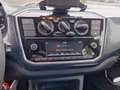 Volkswagen up! 1.0 MOVE +4TÜR +NUR 8000KM +KLIMA +DAB+ +TELEFON Weiß - thumbnail 8