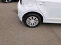Volkswagen up! 1.0 MOVE +4TÜR +NUR 8000KM +KLIMA +DAB+ +TELEFON Weiß - thumbnail 5