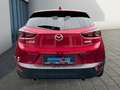 Mazda CX-3 Exclusive  SKYACTIV-G 121 FWD Navi Kamera CX-3 Exc Rouge - thumbnail 6