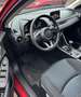 Mazda CX-3 Exclusive  SKYACTIV-G 121 FWD Navi Kamera CX-3 Exc Rouge - thumbnail 7