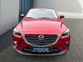 Mazda CX-3 Exclusive  SKYACTIV-G 121 FWD Navi Kamera CX-3 Exc Rouge - thumbnail 5