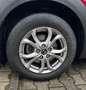 Mazda CX-3 Exclusive  SKYACTIV-G 121 FWD Navi Kamera CX-3 Exc Rouge - thumbnail 14