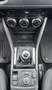 Mazda CX-3 Exclusive  SKYACTIV-G 121 FWD Navi Kamera CX-3 Exc Rouge - thumbnail 11