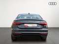 Audi A4 Advanced 40TDI qu Stronic Navi LED CarPlay Grau - thumbnail 7