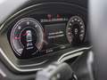 Audi A4 Advanced 40TDI qu Stronic Navi LED CarPlay Grau - thumbnail 12