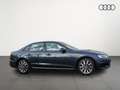 Audi A4 Advanced 40TDI qu Stronic Navi LED CarPlay Grau - thumbnail 4