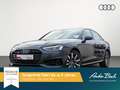 Audi A4 Advanced 40TDI qu Stronic Navi LED CarPlay Grau - thumbnail 2