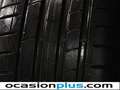 Alfa Romeo Giulia 2.2 Diesel Competizione Q4 Aut. 210 Negro - thumbnail 41