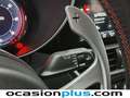 Alfa Romeo Giulia 2.2 Diesel Competizione Q4 Aut. 210 Negro - thumbnail 31
