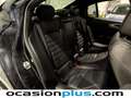 Alfa Romeo Giulia 2.2 Diesel Competizione Q4 Aut. 210 Negro - thumbnail 16