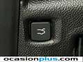 Alfa Romeo Giulia 2.2 Diesel Competizione Q4 Aut. 210 Negro - thumbnail 9