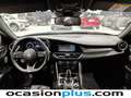 Alfa Romeo Giulia 2.2 Diesel Competizione Q4 Aut. 210 Negro - thumbnail 6