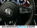 Alfa Romeo Giulia 2.2 Diesel Competizione Q4 Aut. 210 Negro - thumbnail 30