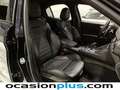 Alfa Romeo Giulia 2.2 Diesel Competizione Q4 Aut. 210 Negro - thumbnail 17