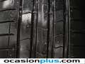 Alfa Romeo Giulia 2.2 Diesel Competizione Q4 Aut. 210 Negro - thumbnail 40