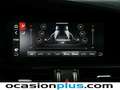 Alfa Romeo Giulia 2.2 Diesel Competizione Q4 Aut. 210 Negro - thumbnail 36