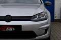 Volkswagen e-Golf |€2.000,- Subsidie | NIEUWSTAAT | Carplay | Navi | Grau - thumbnail 33