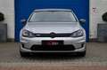 Volkswagen e-Golf |€2.000,- Subsidie | NIEUWSTAAT | Carplay | Navi | Сірий - thumbnail 2