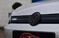 Volkswagen e-Golf |€2.000,- Subsidie | NIEUWSTAAT | Carplay | Navi | Gris - thumbnail 29