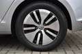 Volkswagen e-Golf |€2.000,- Subsidie | NIEUWSTAAT | Carplay | Navi | Gris - thumbnail 41