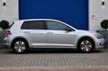 Volkswagen e-Golf |€2.000,- Subsidie | NIEUWSTAAT | Carplay | Navi | Grau - thumbnail 34