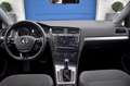 Volkswagen e-Golf |€2.000,- Subsidie | NIEUWSTAAT | Carplay | Navi | Szary - thumbnail 4
