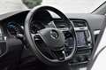 Volkswagen e-Golf |€2.000,- Subsidie | NIEUWSTAAT | Carplay | Navi | Gris - thumbnail 46