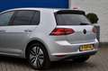 Volkswagen e-Golf |€2.000,- Subsidie | NIEUWSTAAT | Carplay | Navi | Grijs - thumbnail 26